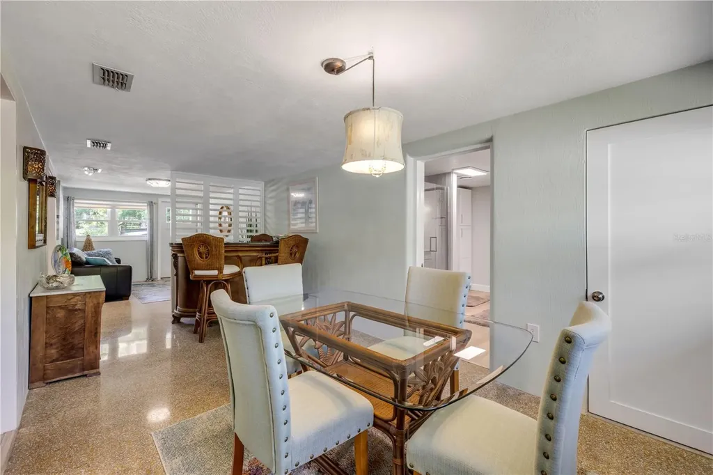 1463 Josephine Street New Smyrna Beach FL 32168