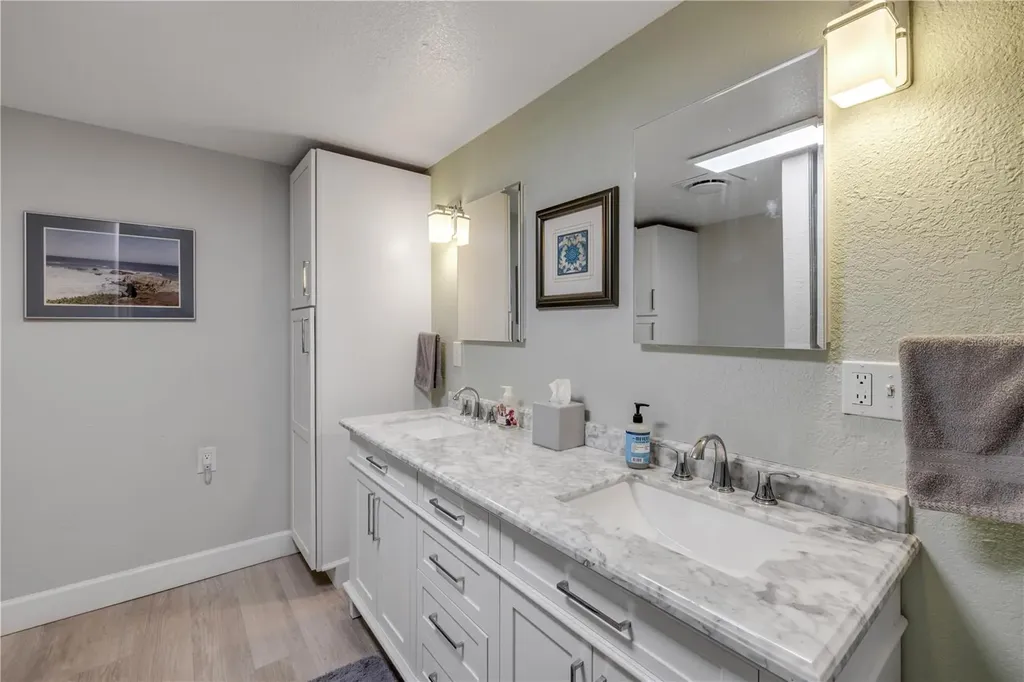 1463 Josephine Street New Smyrna Beach FL 32168
