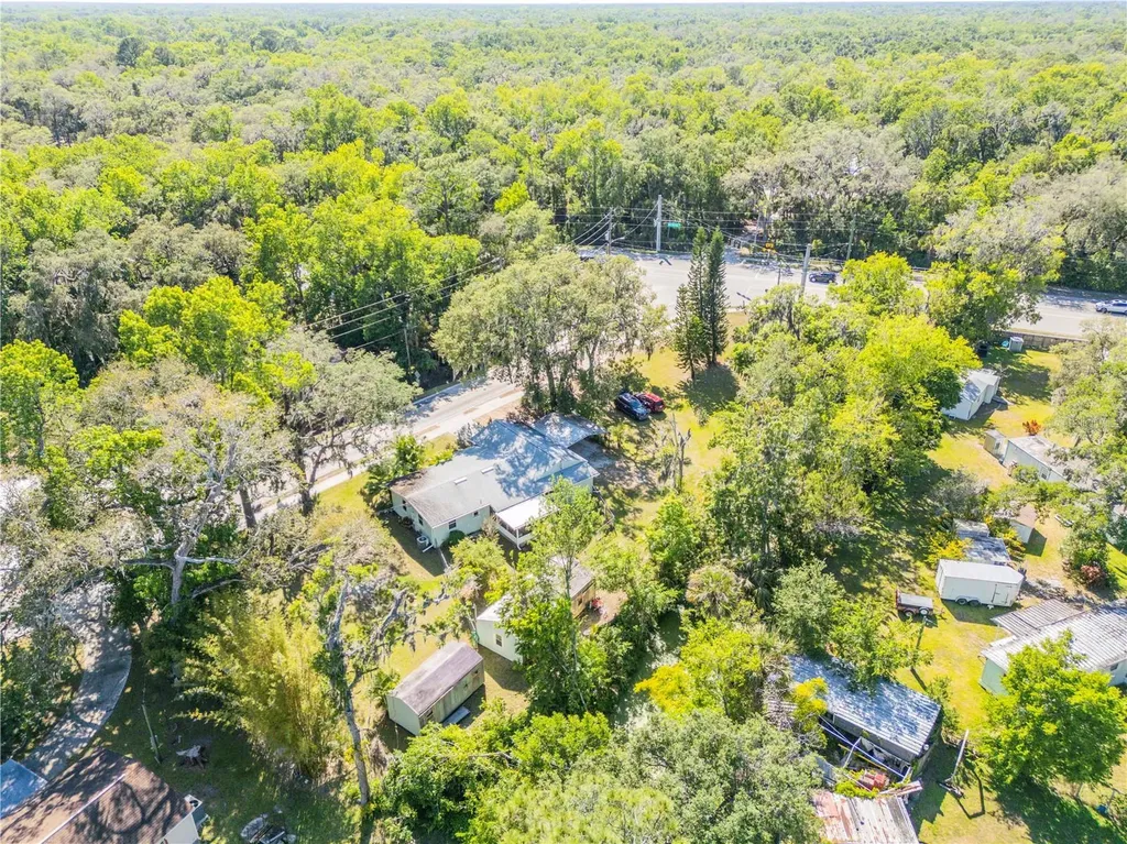 1463 Josephine Street New Smyrna Beach FL 32168