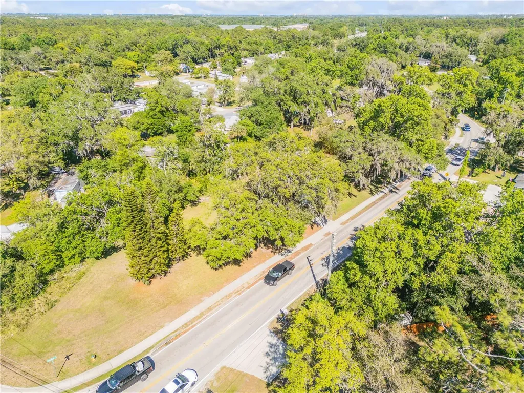 1463 Josephine Street New Smyrna Beach FL 32168