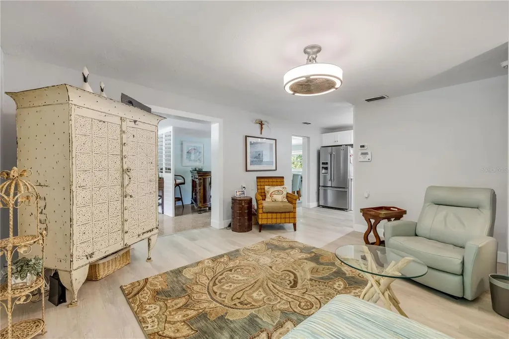 1463 Josephine Street New Smyrna Beach FL 32168