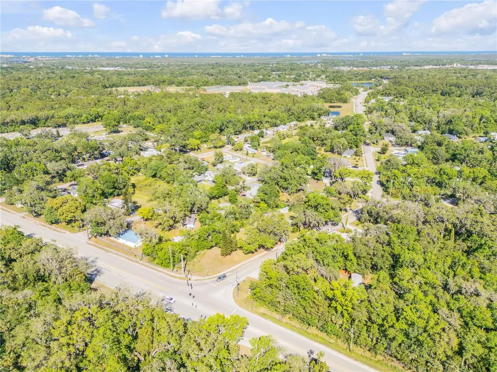 1463 Josephine Street New Smyrna Beach FL 32168