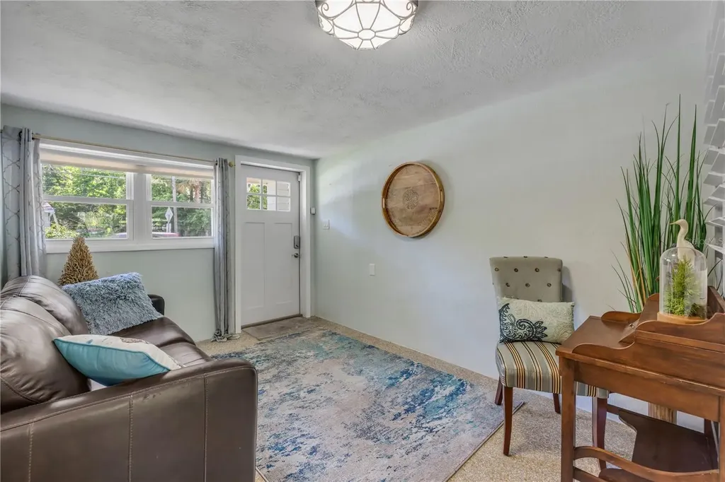 1463 Josephine Street New Smyrna Beach FL 32168