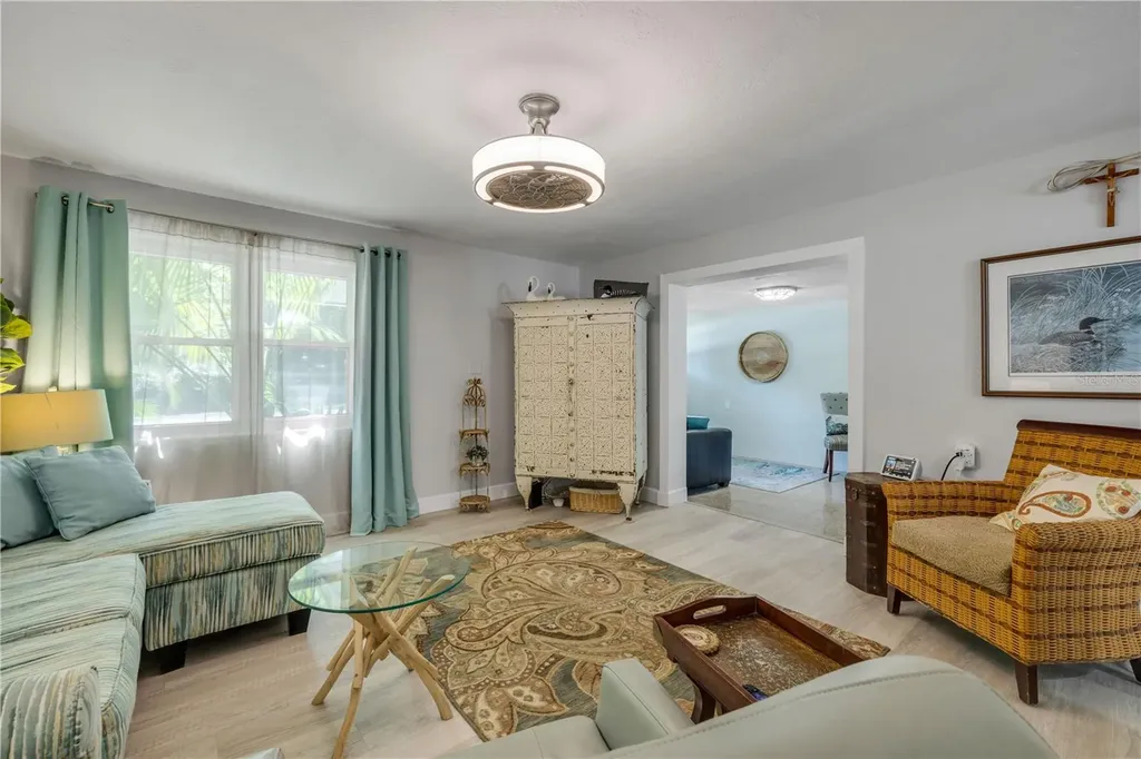 1463 Josephine Street New Smyrna Beach FL 32168