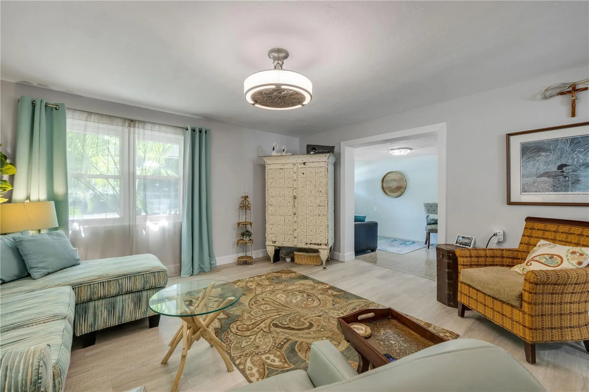 1463 Josephine Street New Smyrna Beach FL 32168