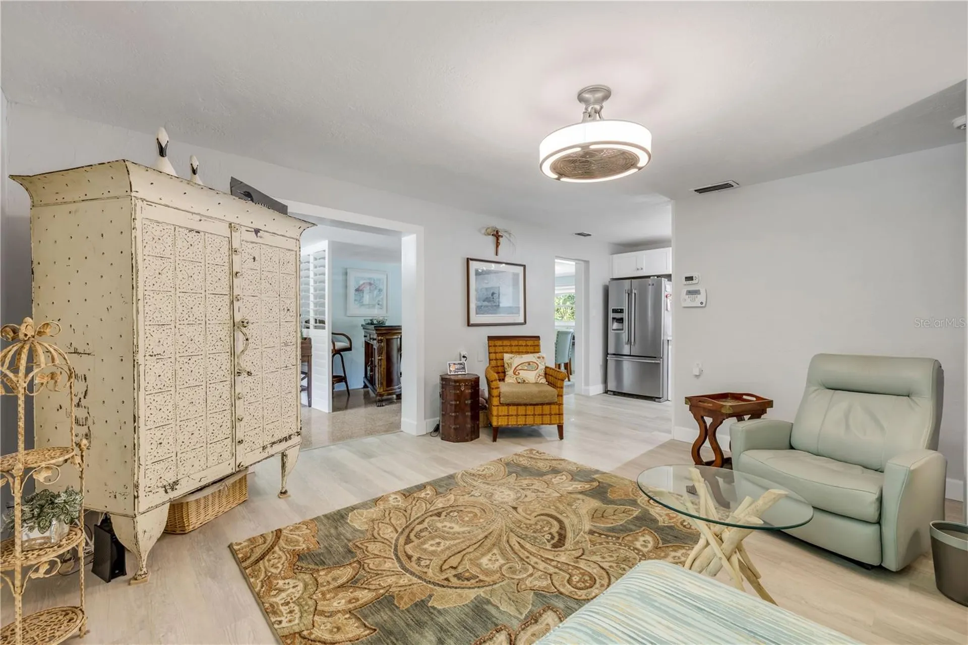 1463 Josephine Street New Smyrna Beach FL 32168
