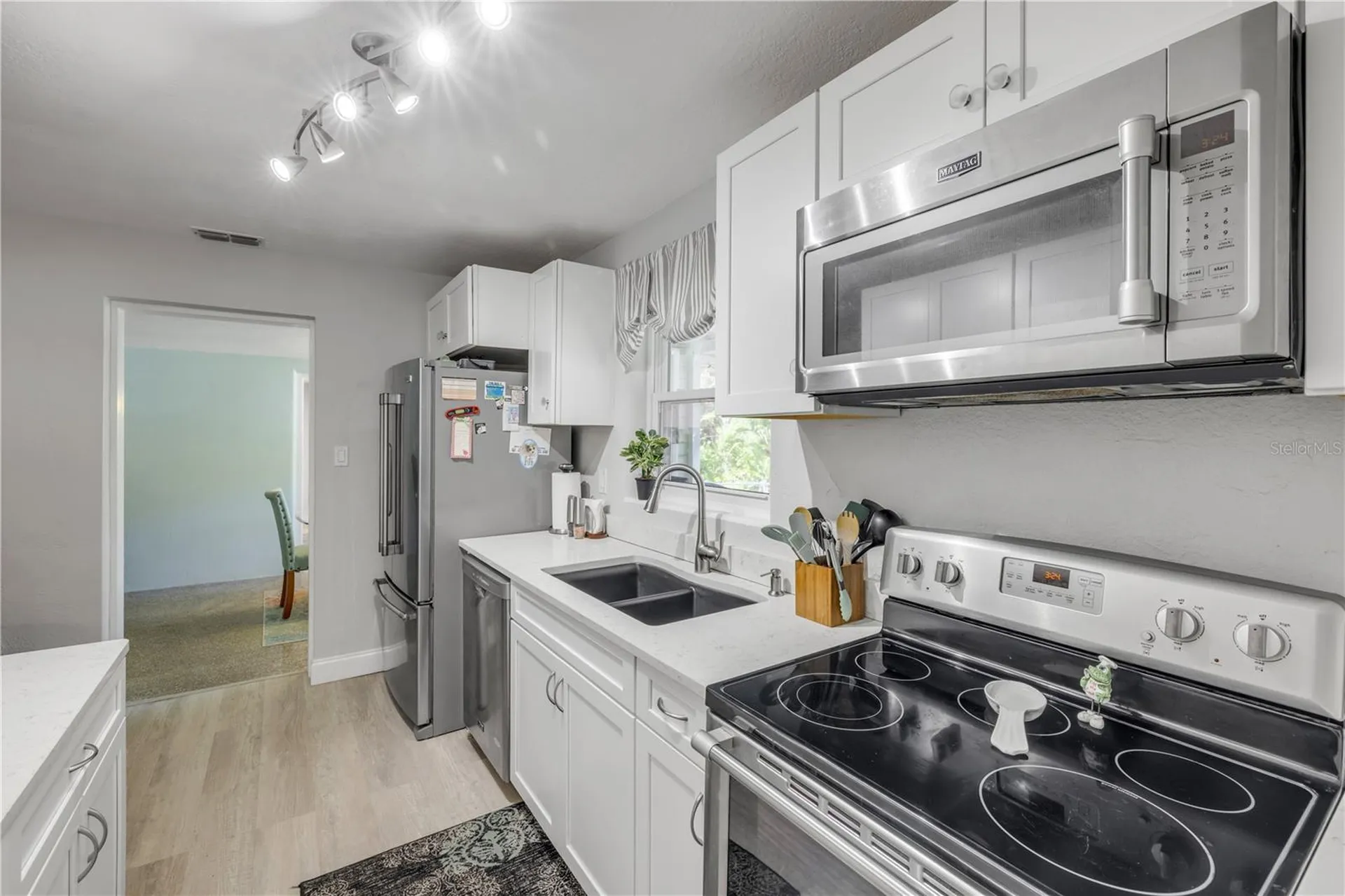 1463 Josephine Street New Smyrna Beach FL 32168