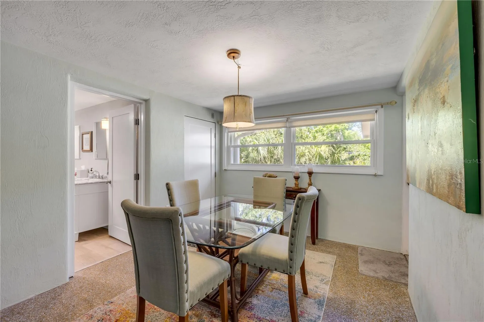 1463 Josephine Street New Smyrna Beach FL 32168