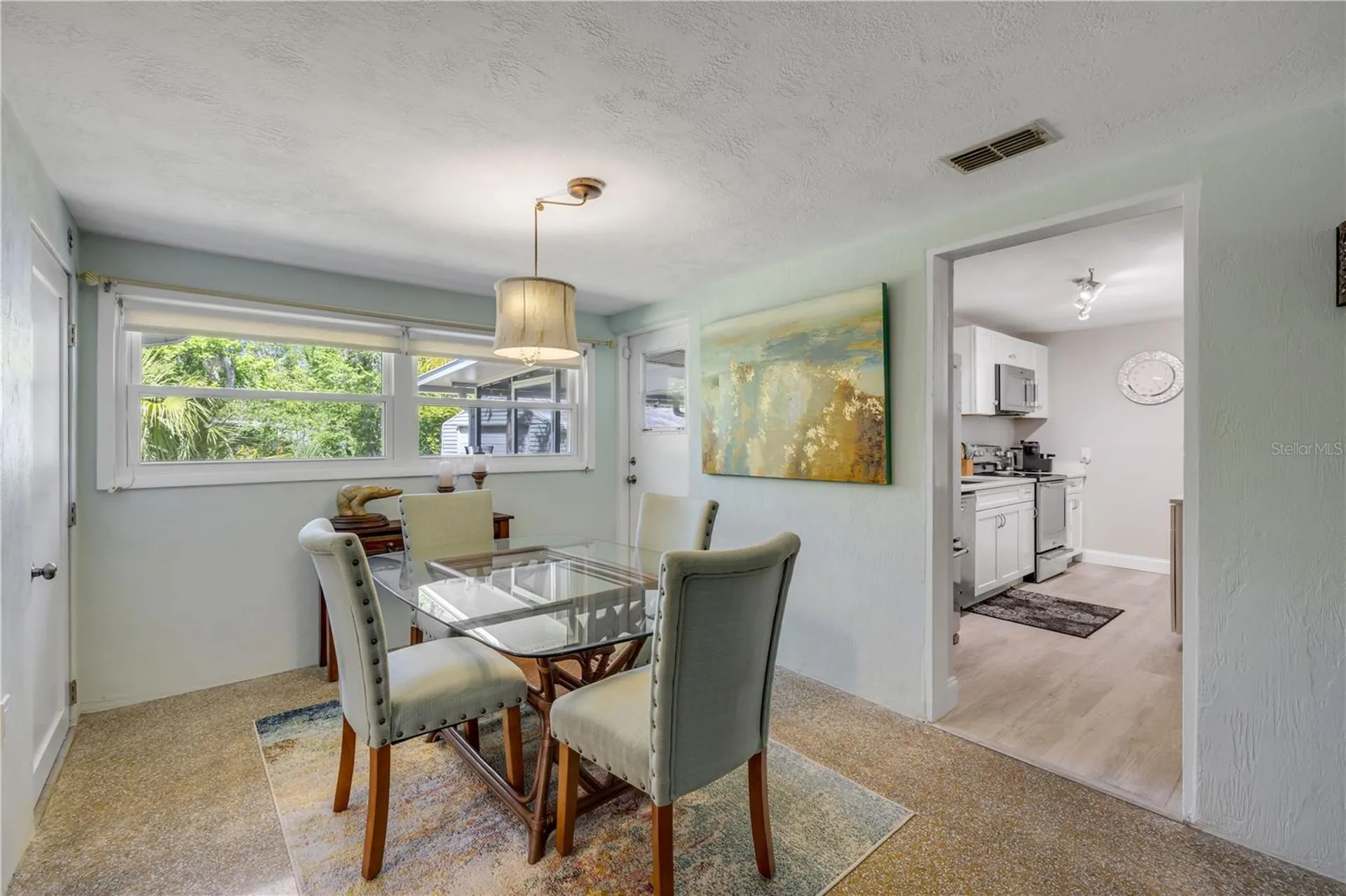 1463 Josephine Street New Smyrna Beach FL 32168