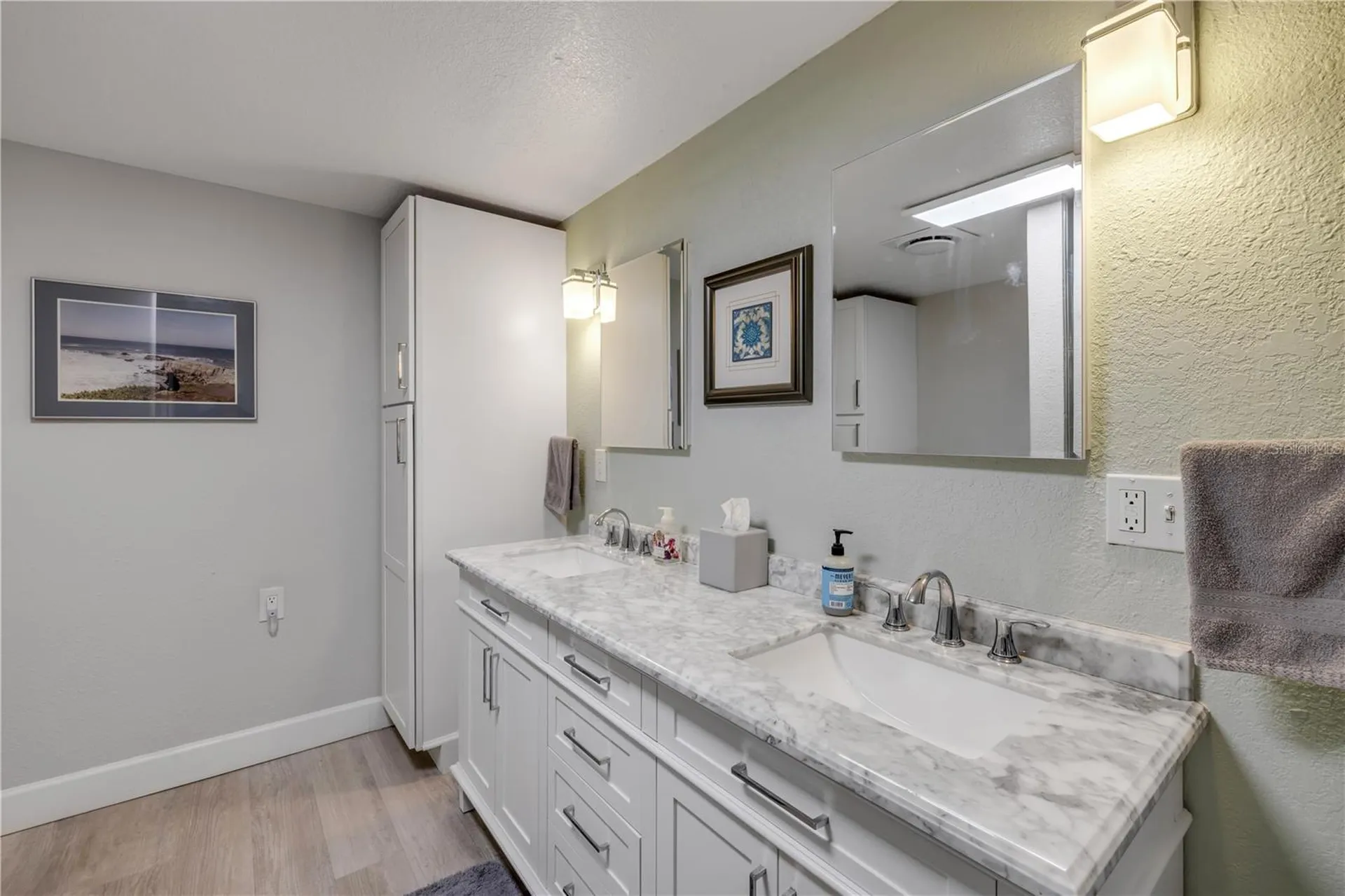 1463 Josephine Street New Smyrna Beach FL 32168