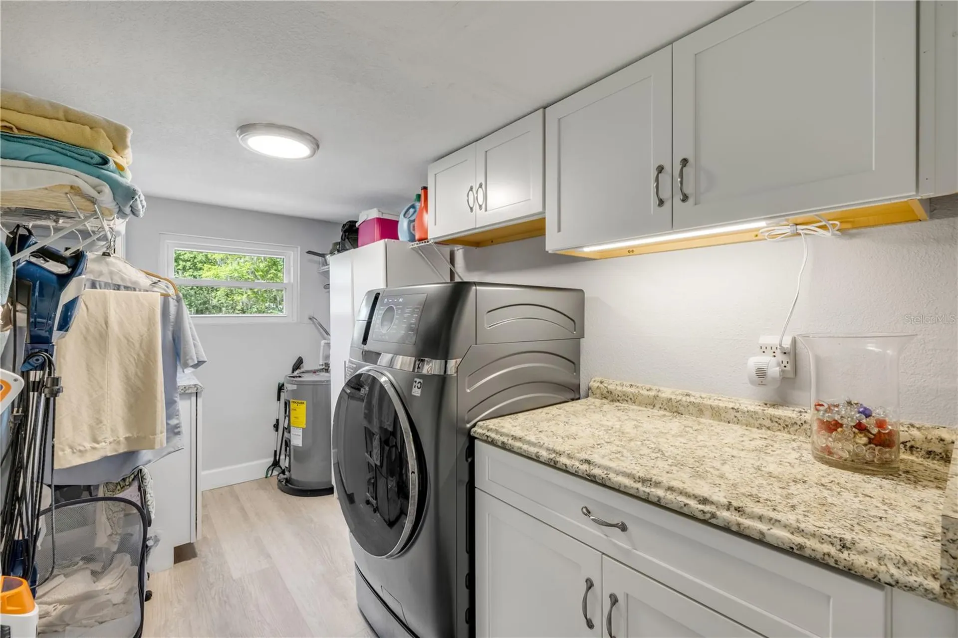 1463 Josephine Street New Smyrna Beach FL 32168