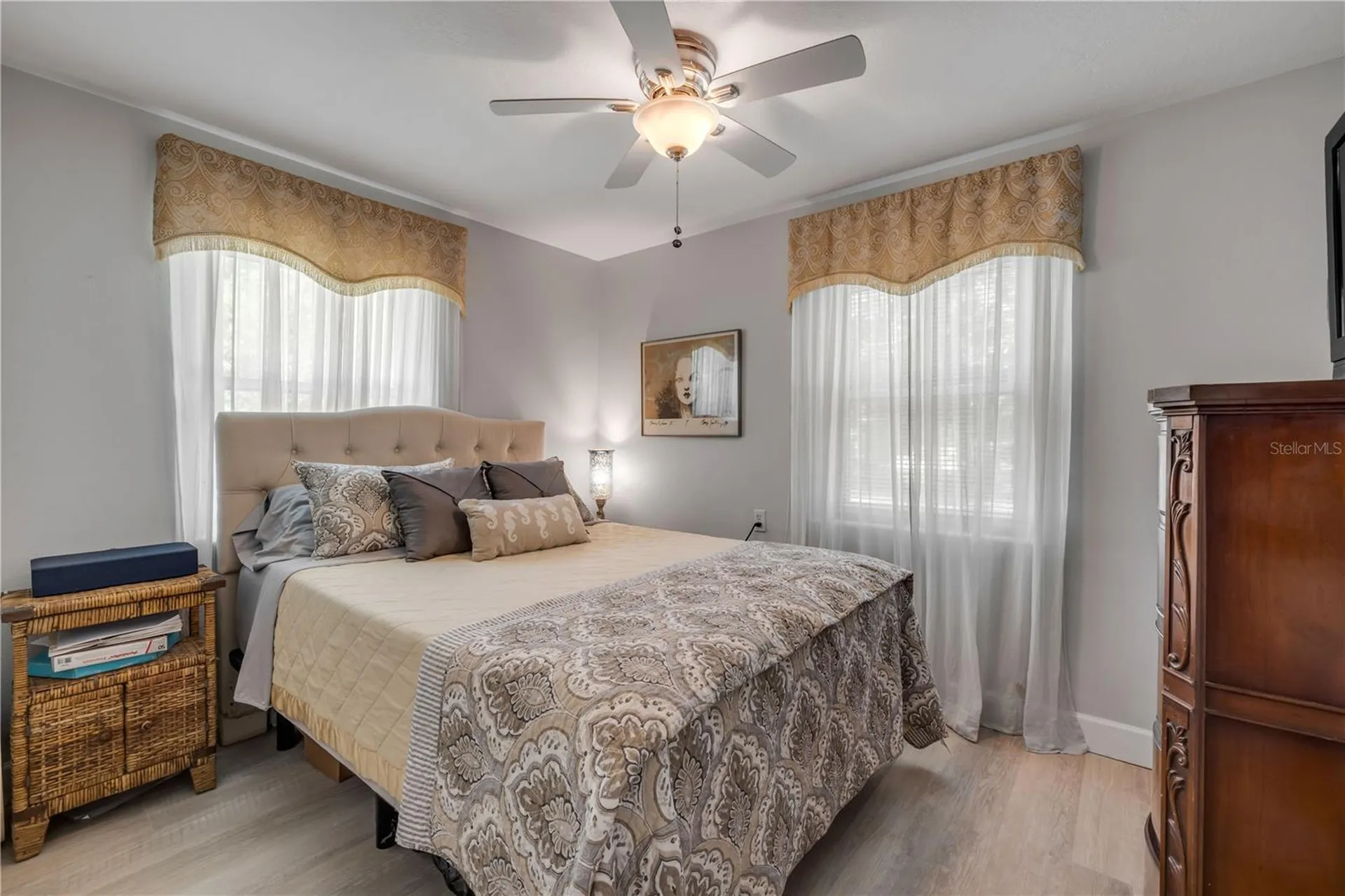 1463 Josephine Street New Smyrna Beach FL 32168