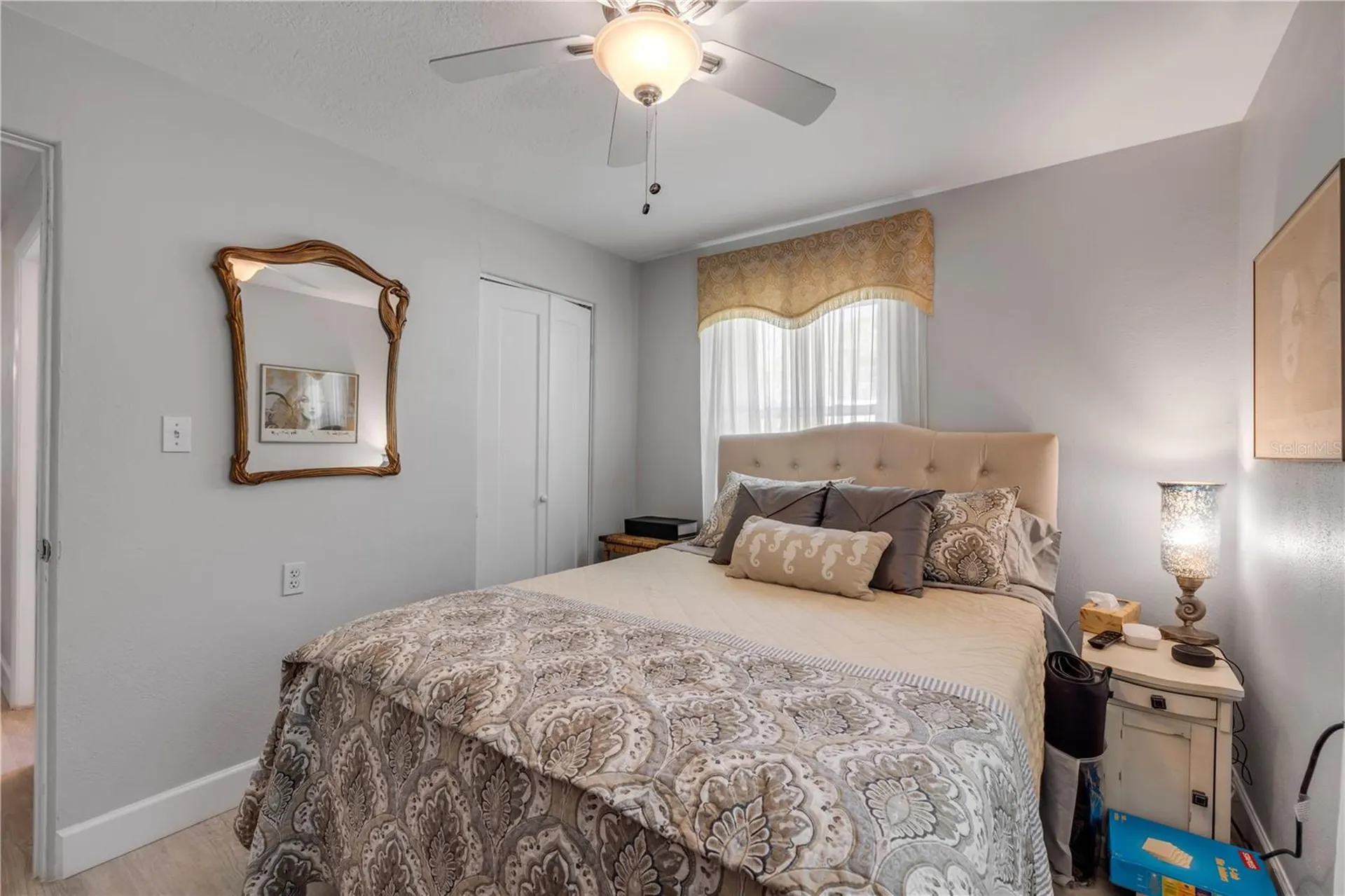 1463 Josephine Street New Smyrna Beach FL 32168