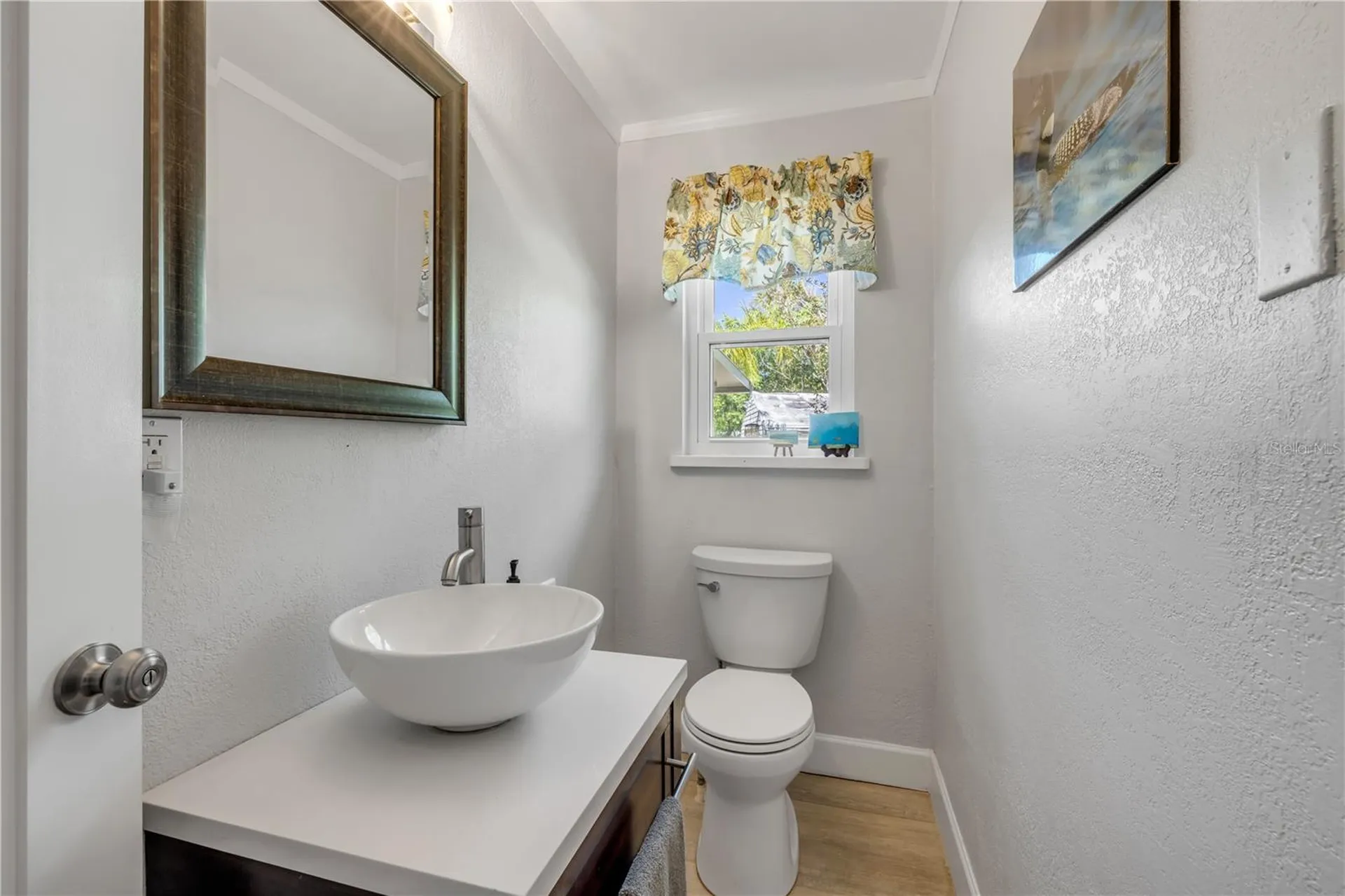 1463 Josephine Street New Smyrna Beach FL 32168