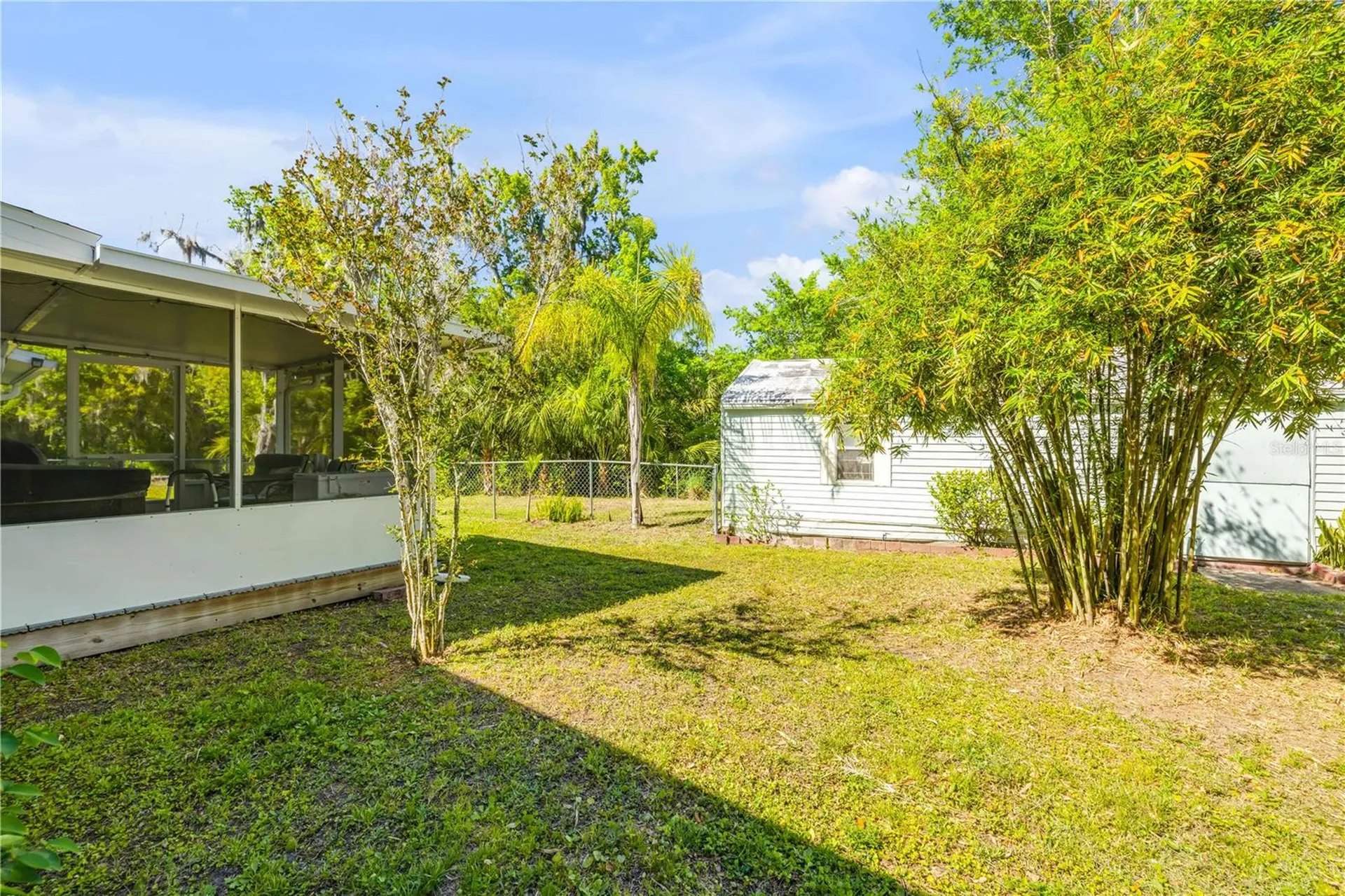 1463 Josephine Street New Smyrna Beach FL 32168