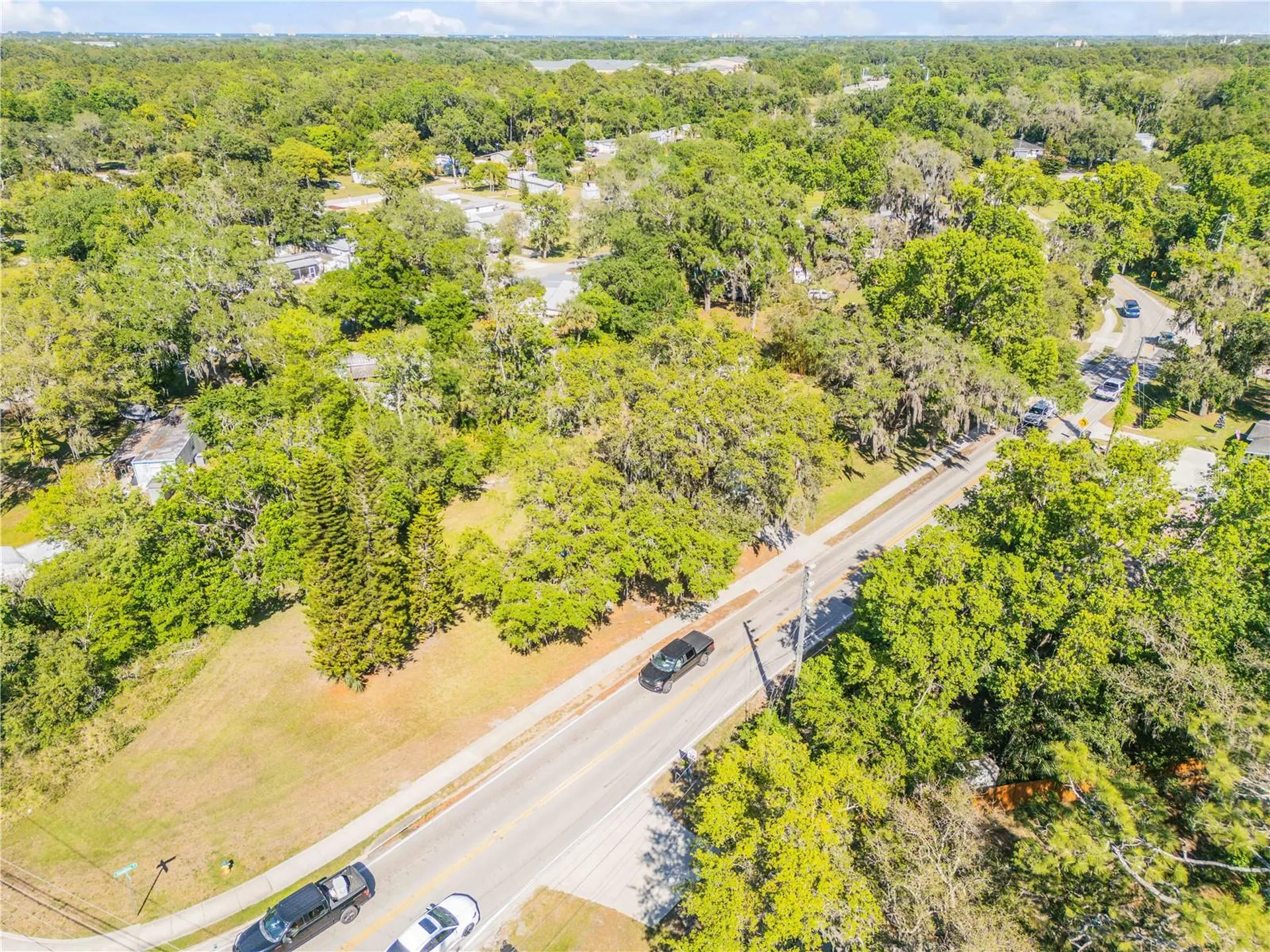 1463 Josephine Street New Smyrna Beach FL 32168