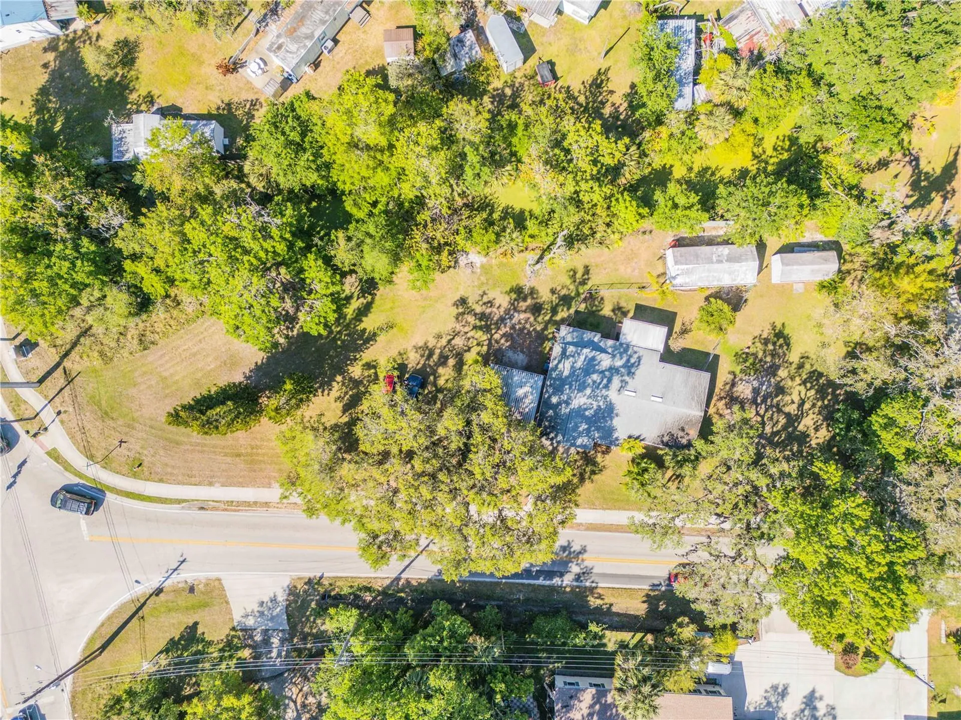 1463 Josephine Street New Smyrna Beach FL 32168