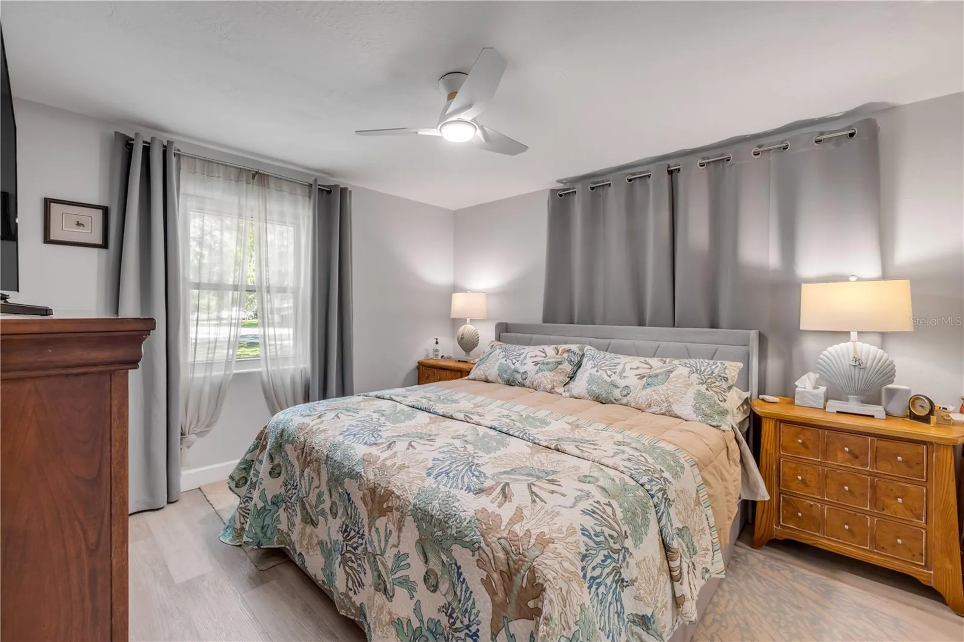 1463 Josephine Street New Smyrna Beach FL 32168