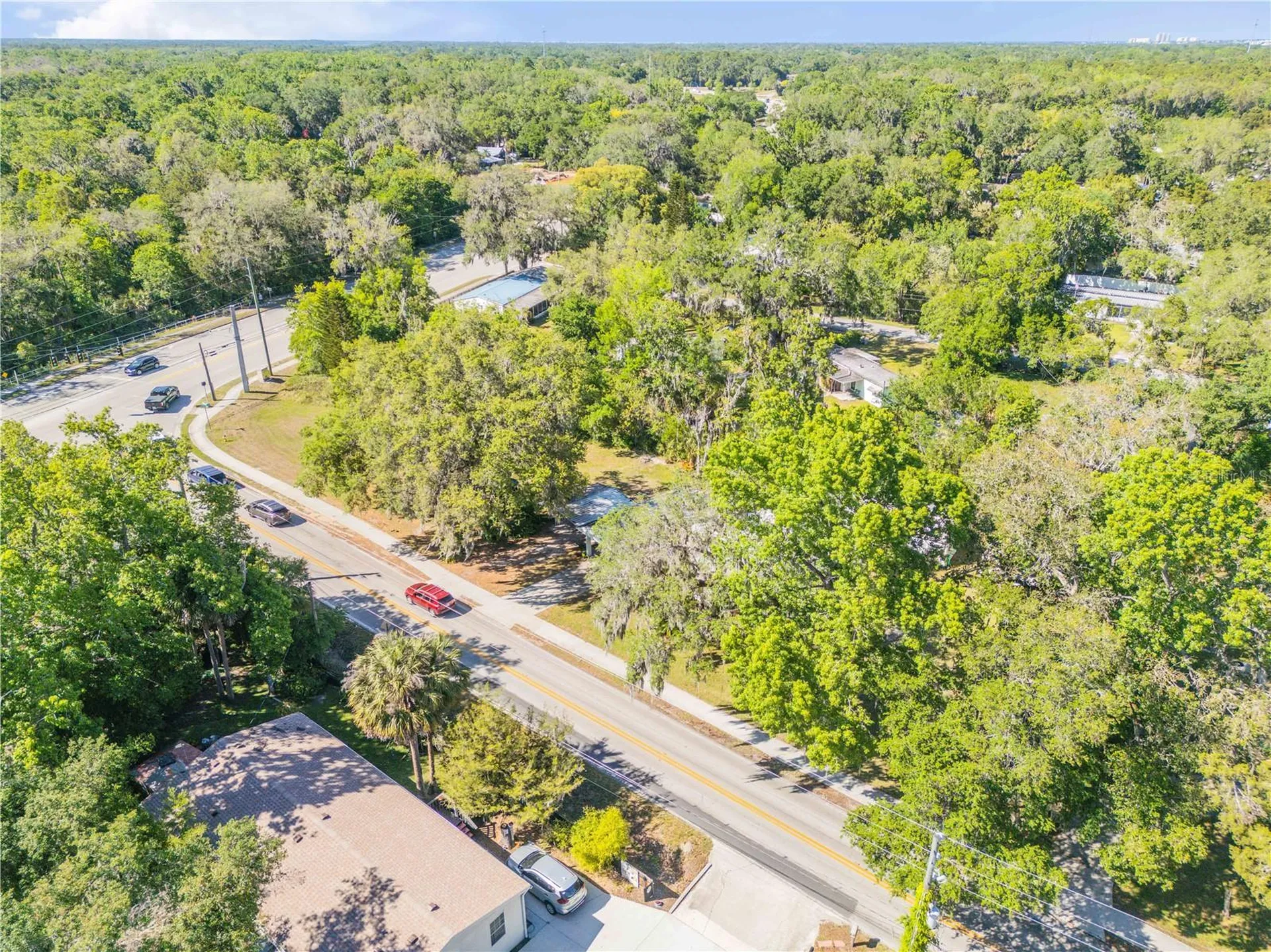 1463 Josephine Street New Smyrna Beach FL 32168