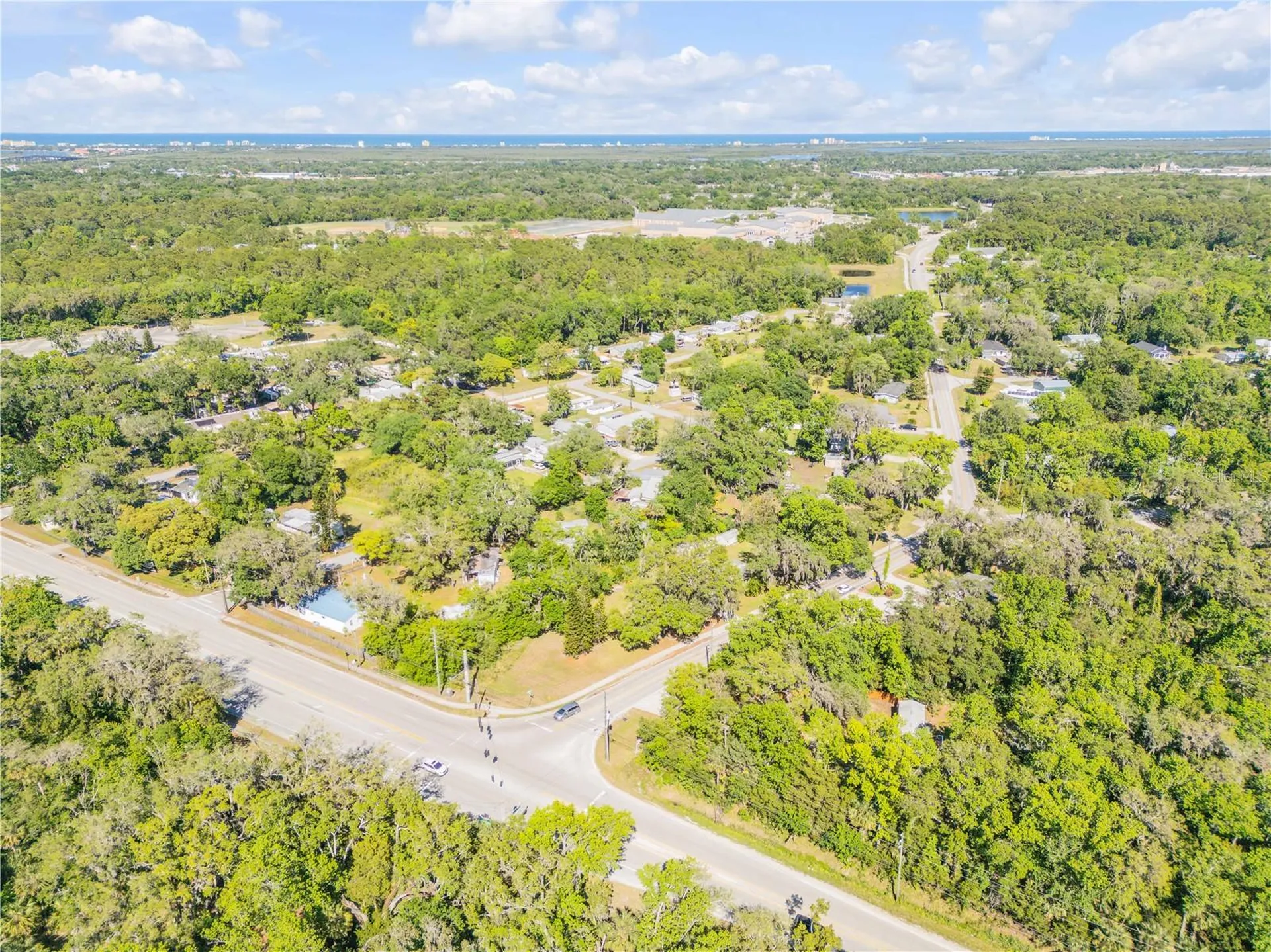 1463 Josephine Street New Smyrna Beach FL 32168