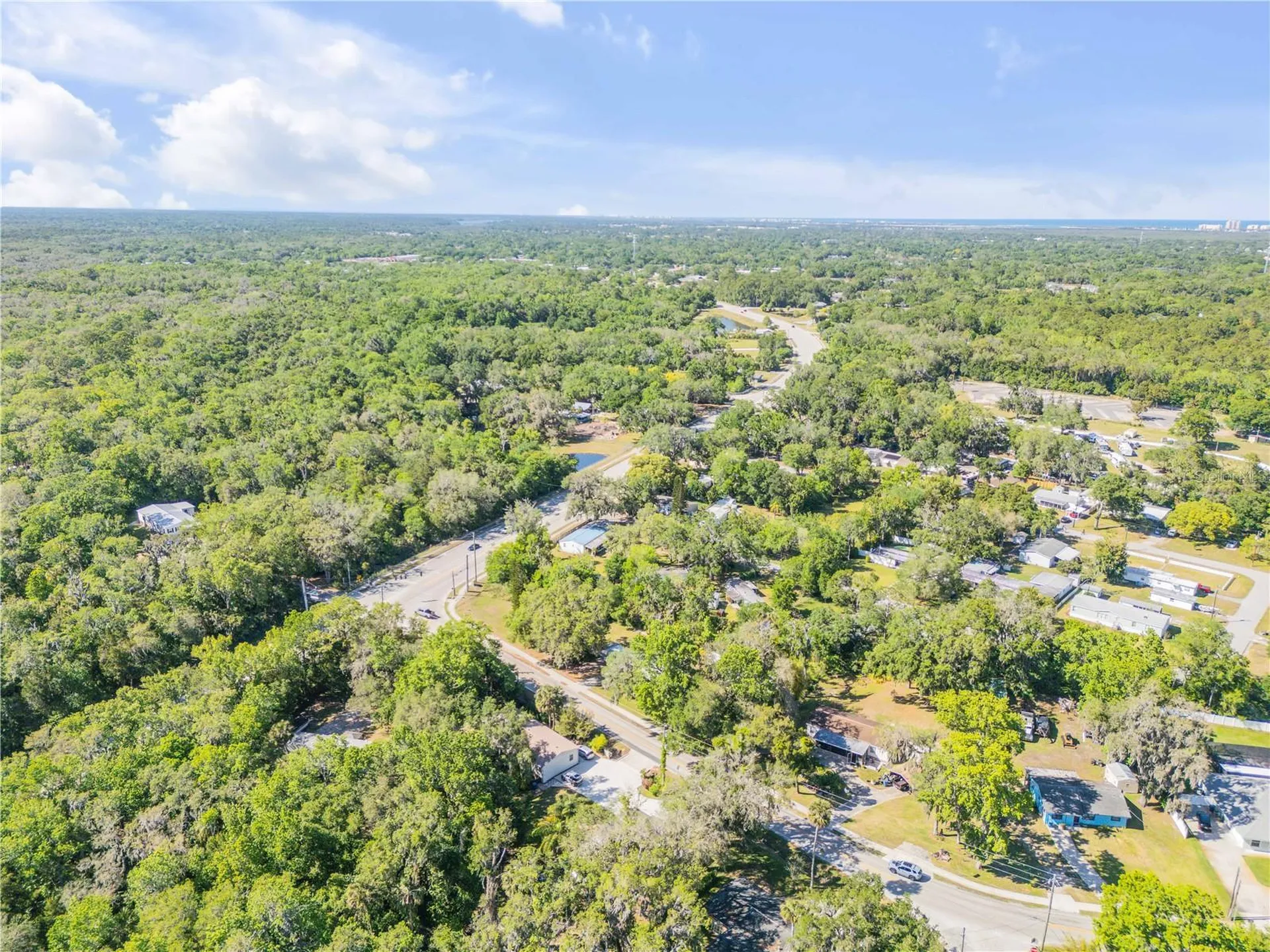1463 Josephine Street New Smyrna Beach FL 32168