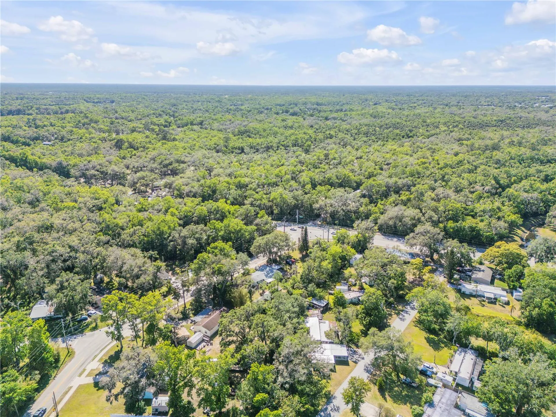 1463 Josephine Street New Smyrna Beach FL 32168