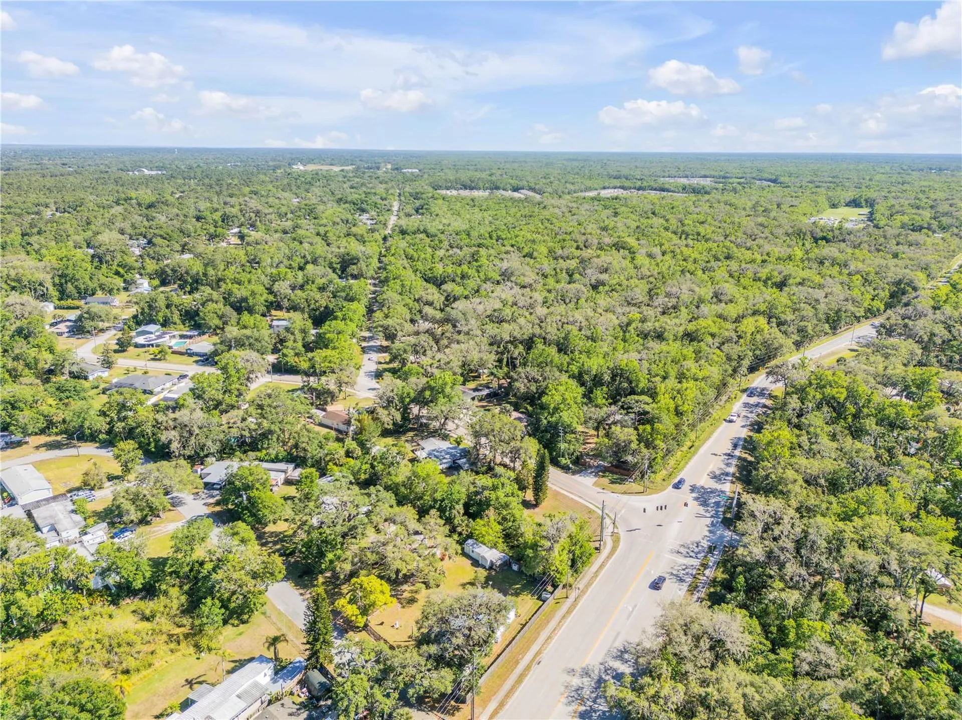 1463 Josephine Street New Smyrna Beach FL 32168