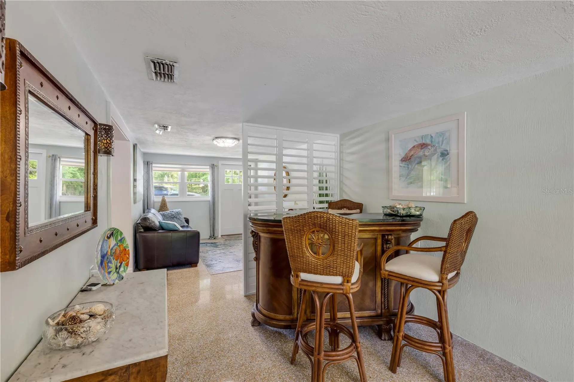 1463 Josephine Street New Smyrna Beach FL 32168