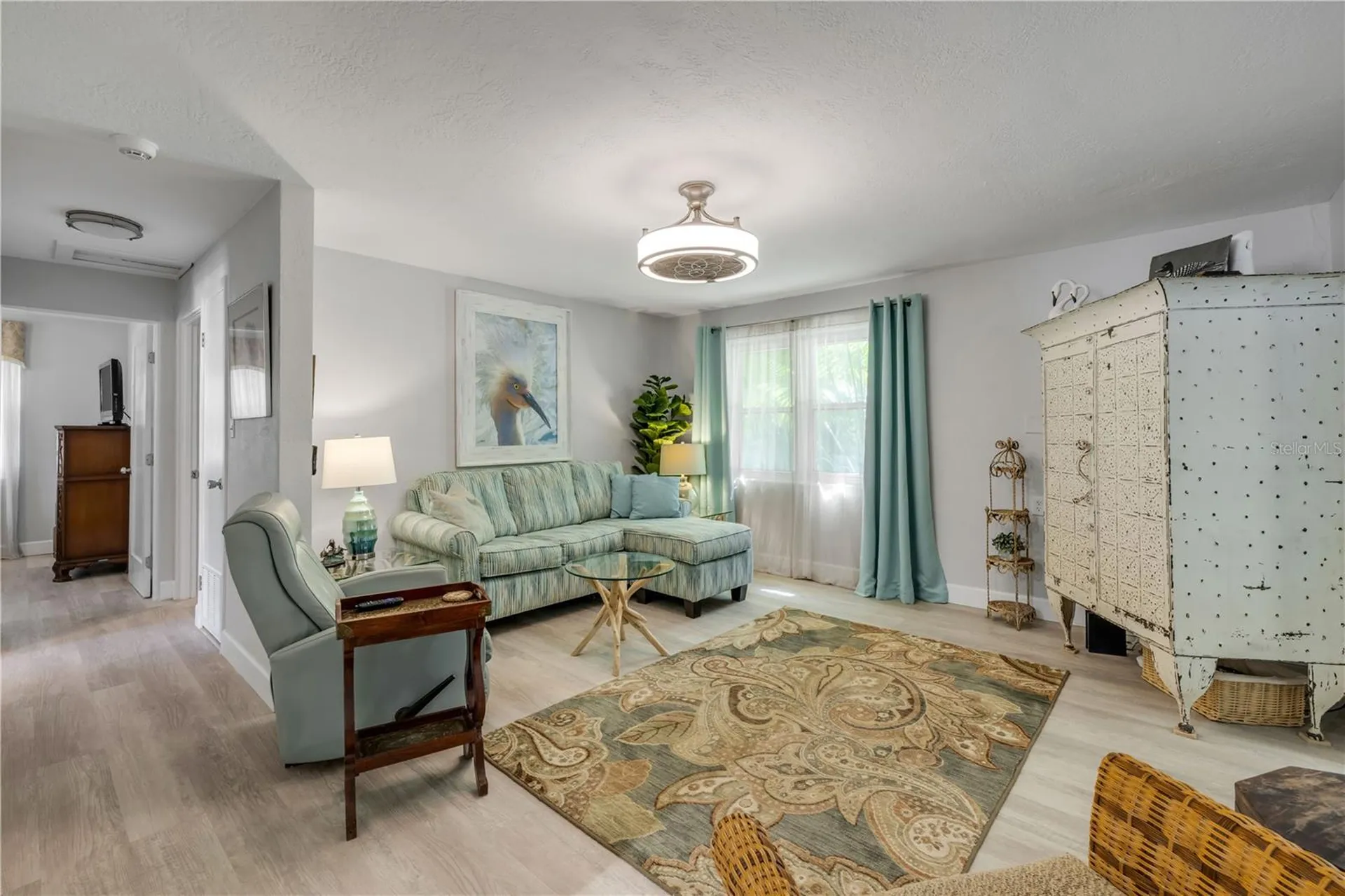 1463 Josephine Street New Smyrna Beach FL 32168