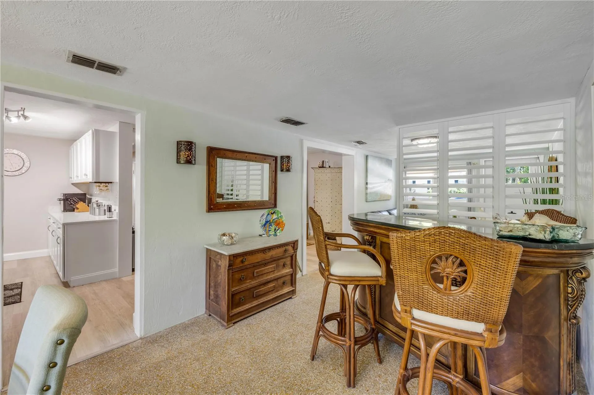 1463 Josephine Street New Smyrna Beach FL 32168
