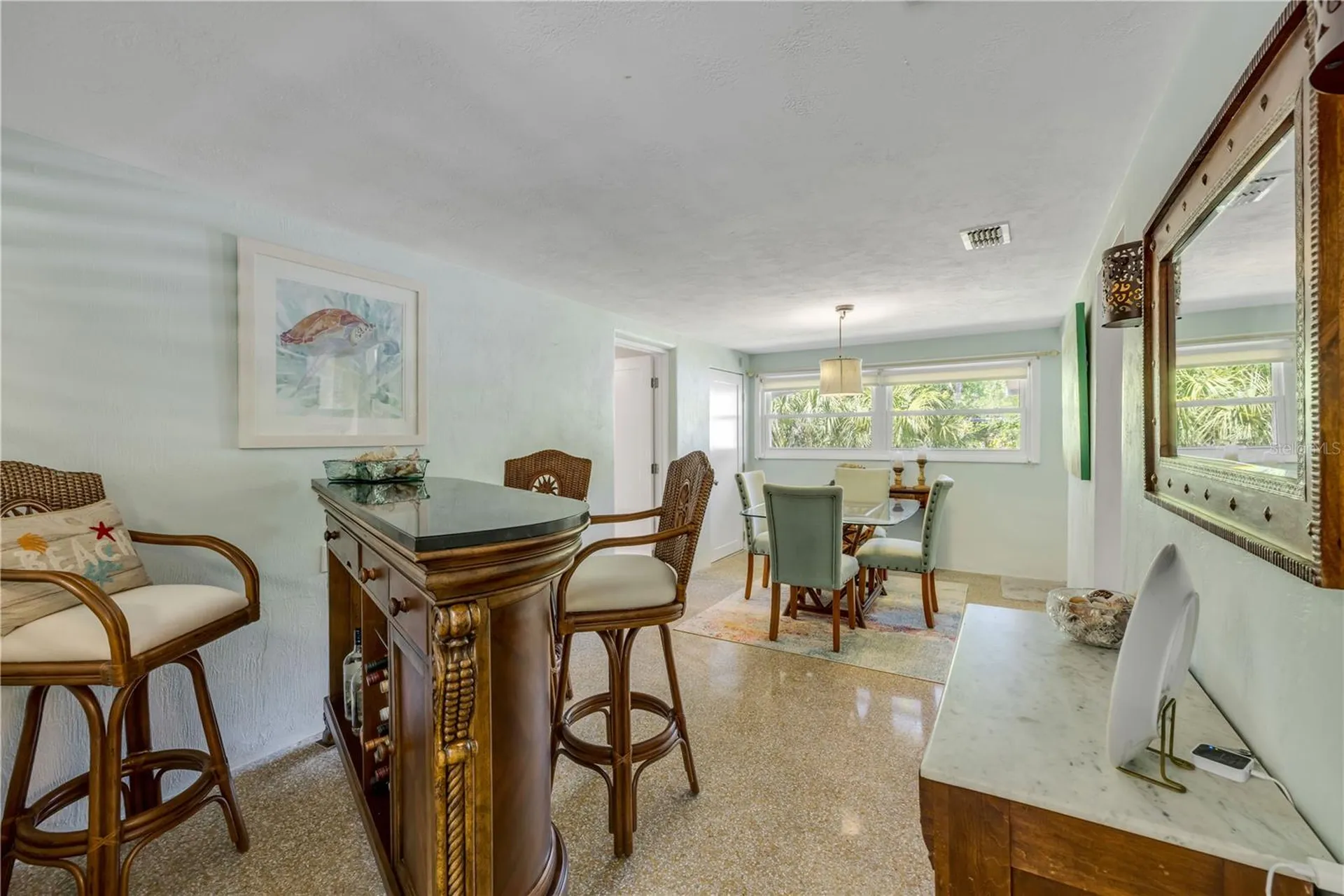 1463 Josephine Street New Smyrna Beach FL 32168