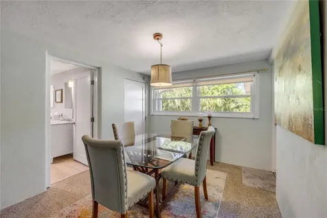 1463 Josephine Street New Smyrna Beach FL 32168