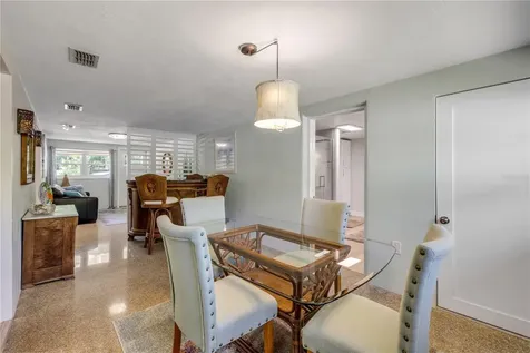 1463 Josephine Street New Smyrna Beach FL 32168