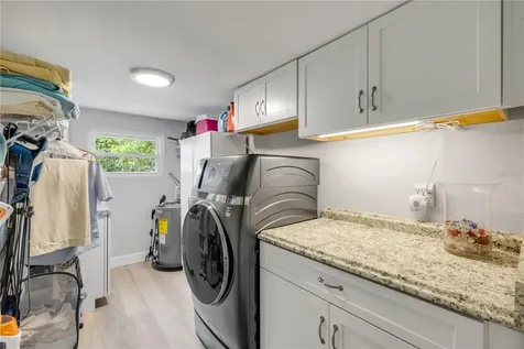 1463 Josephine Street New Smyrna Beach FL 32168