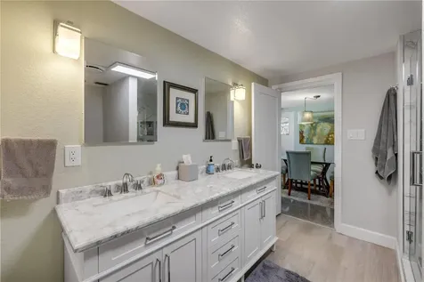 1463 Josephine Street New Smyrna Beach FL 32168