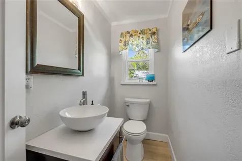 1463 Josephine Street New Smyrna Beach FL 32168