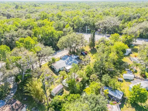 1463 Josephine Street New Smyrna Beach FL 32168