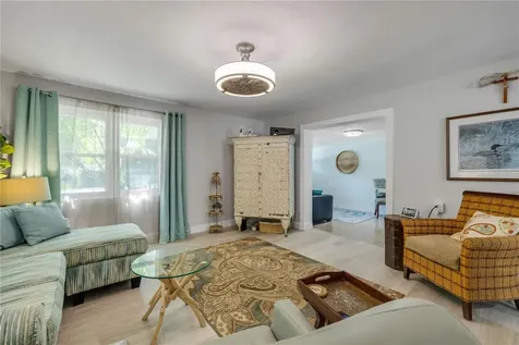 1463 Josephine Street New Smyrna Beach FL 32168