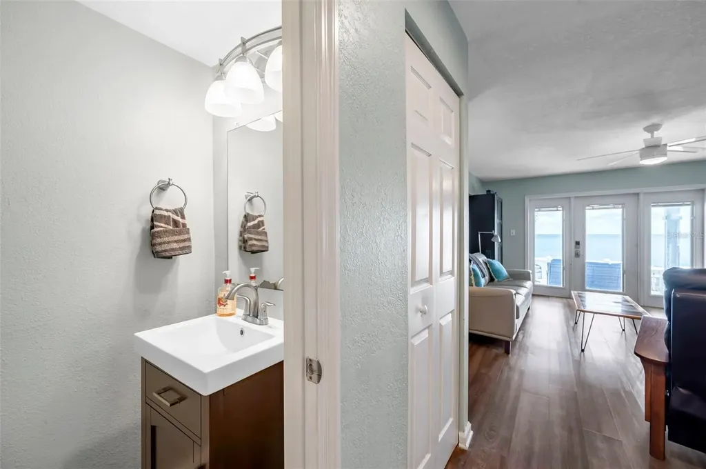 4768 Coquina Key Drive SE St Petersburg FL 33705