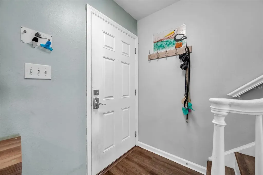 4768 Coquina Key Drive SE St Petersburg FL 33705