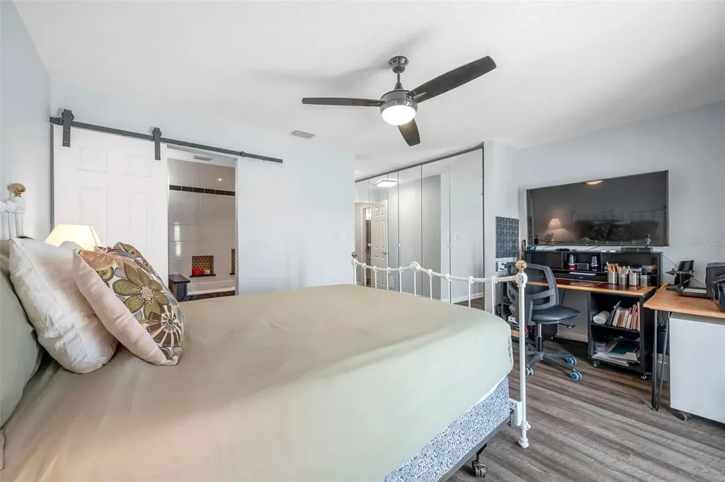 4768 Coquina Key Drive SE St Petersburg FL 33705