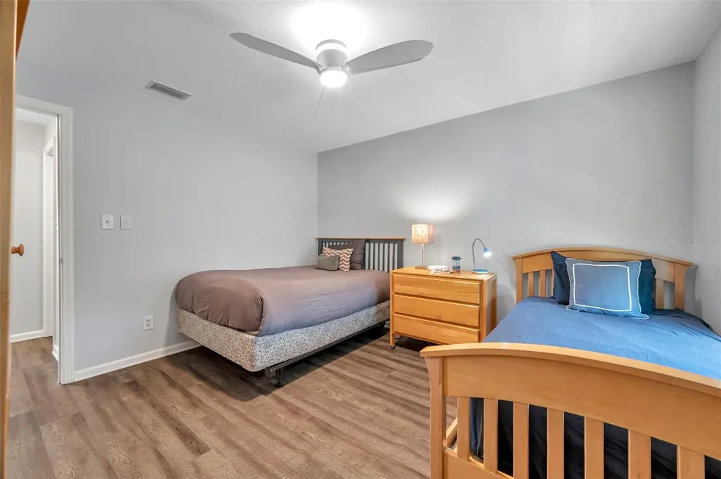 4768 Coquina Key Drive SE St Petersburg FL 33705