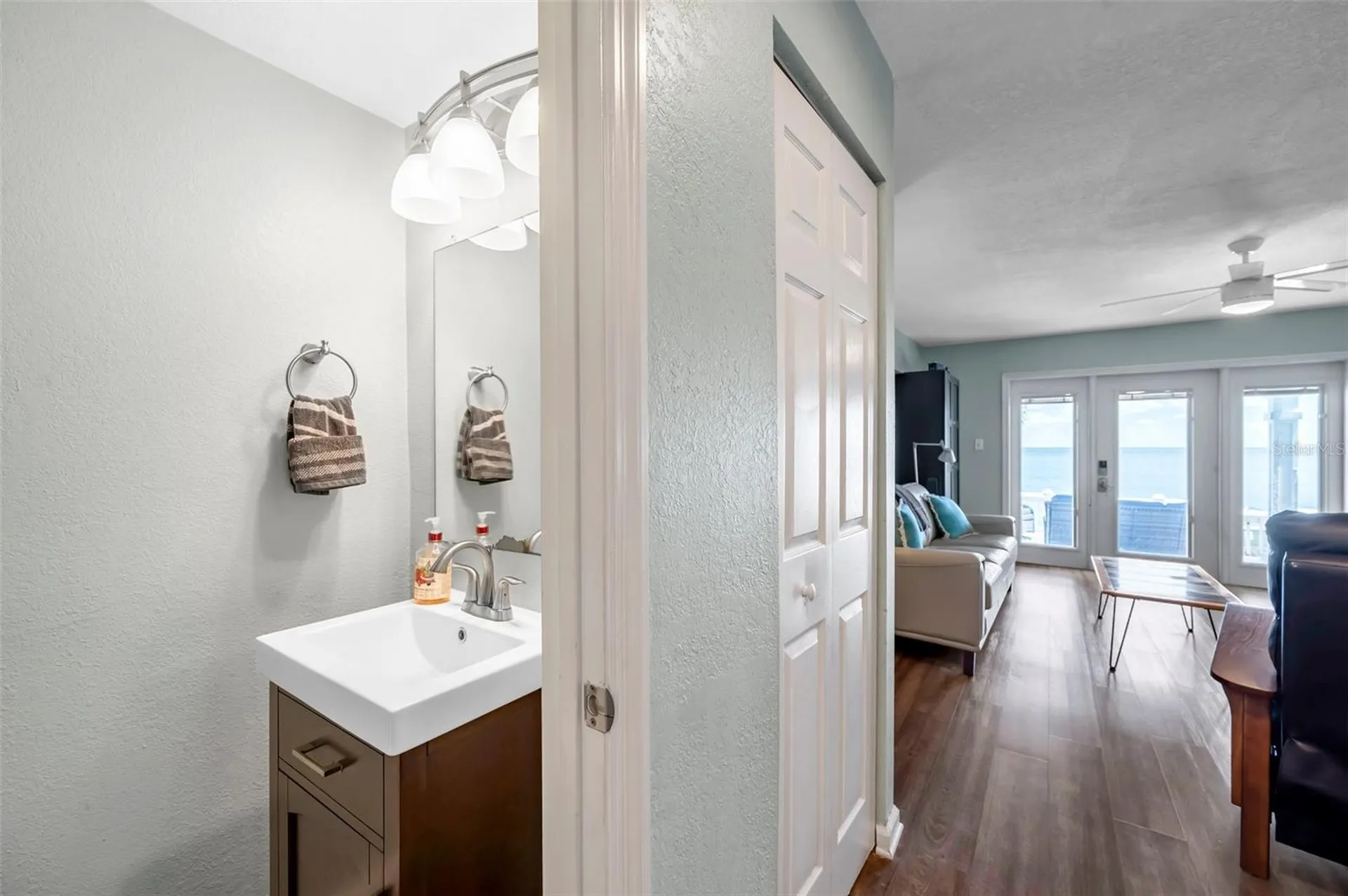 4768 Coquina Key Drive SE St Petersburg FL 33705