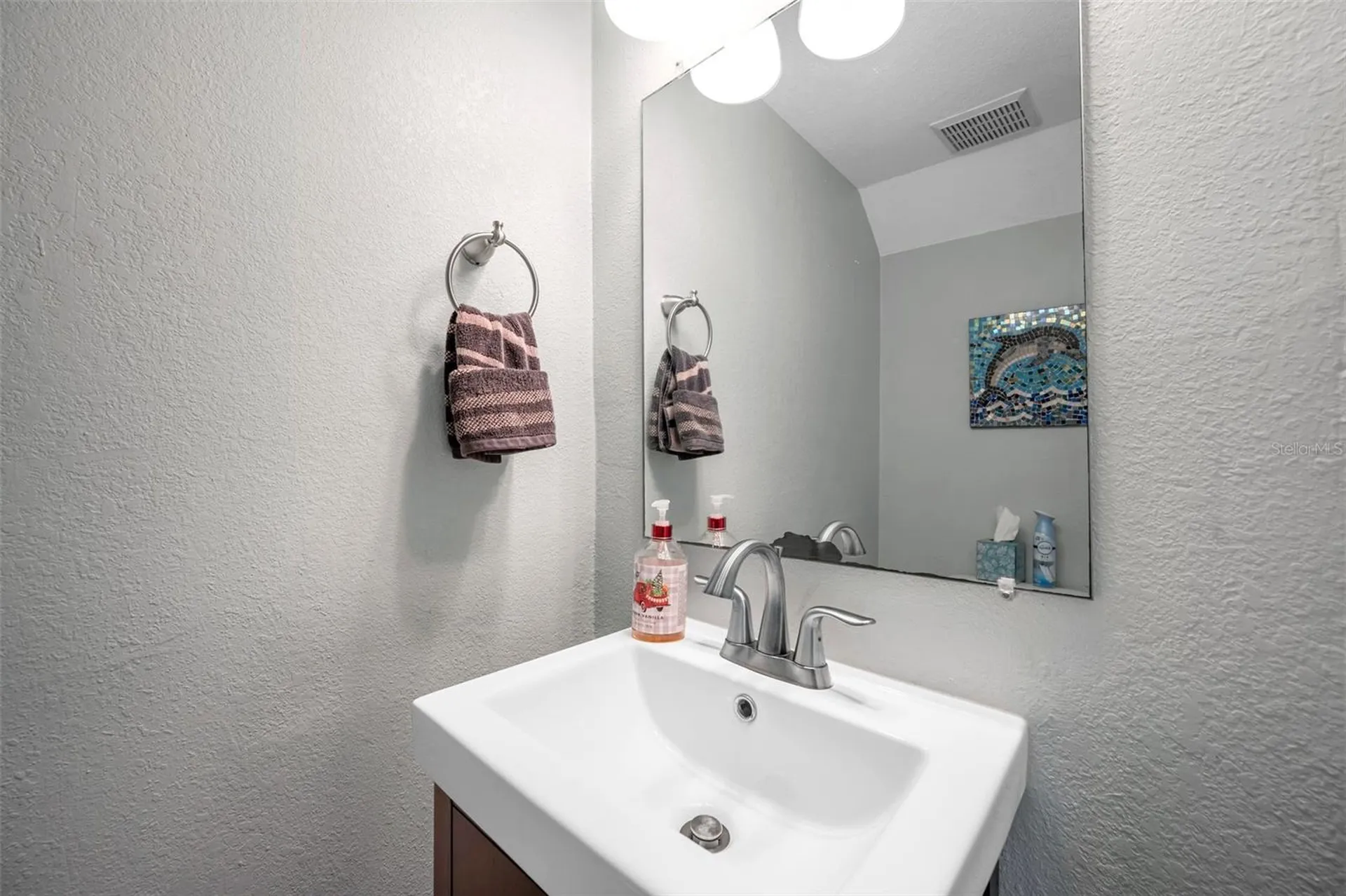 4768 Coquina Key Drive SE St Petersburg FL 33705
