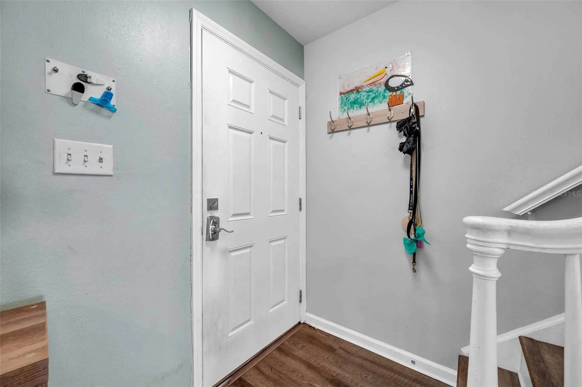 4768 Coquina Key Drive SE St Petersburg FL 33705