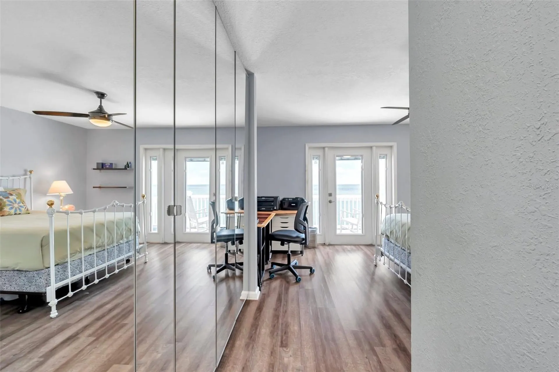 4768 Coquina Key Drive SE St Petersburg FL 33705
