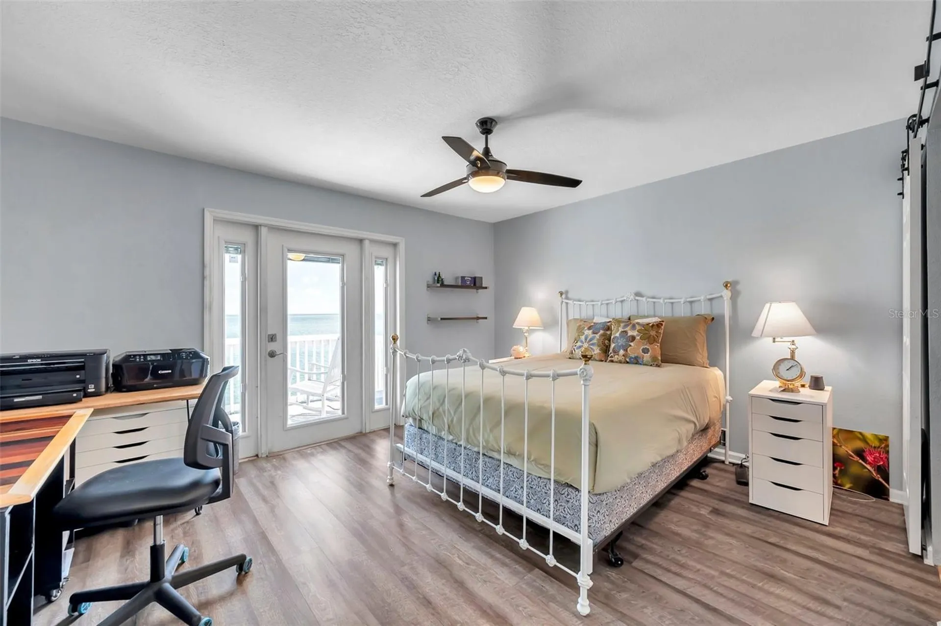 4768 Coquina Key Drive SE St Petersburg FL 33705