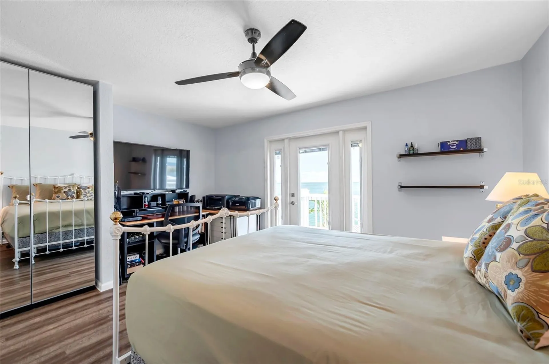 4768 Coquina Key Drive SE St Petersburg FL 33705