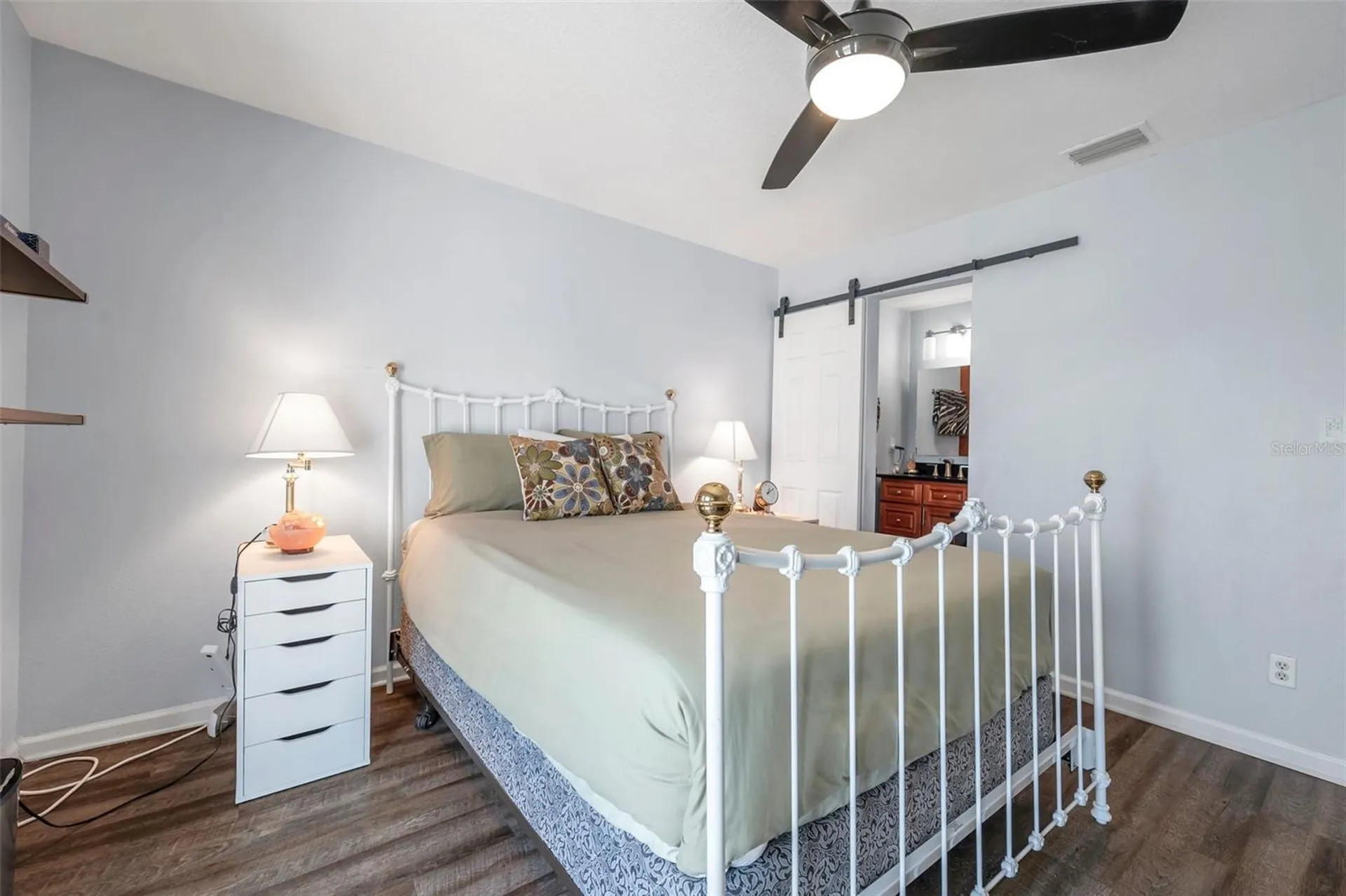 4768 Coquina Key Drive SE St Petersburg FL 33705