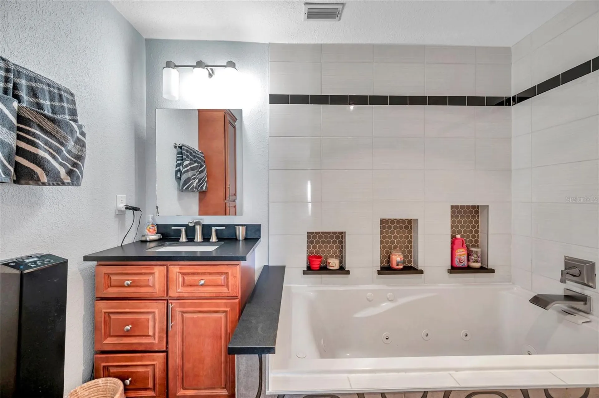 4768 Coquina Key Drive SE St Petersburg FL 33705